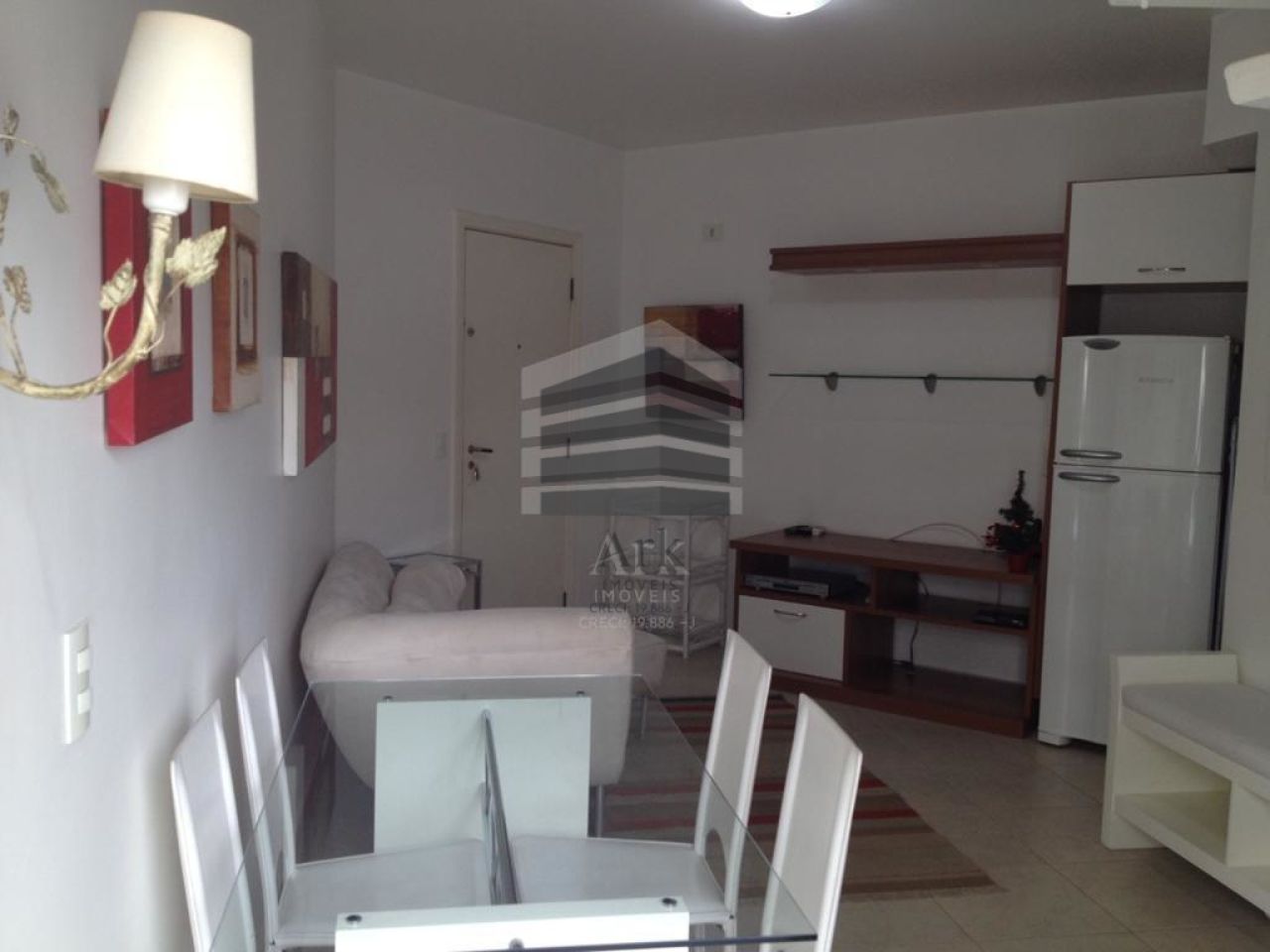 Apartamento à venda na Rua AlabastroAclimação - CM15381010.jpg
