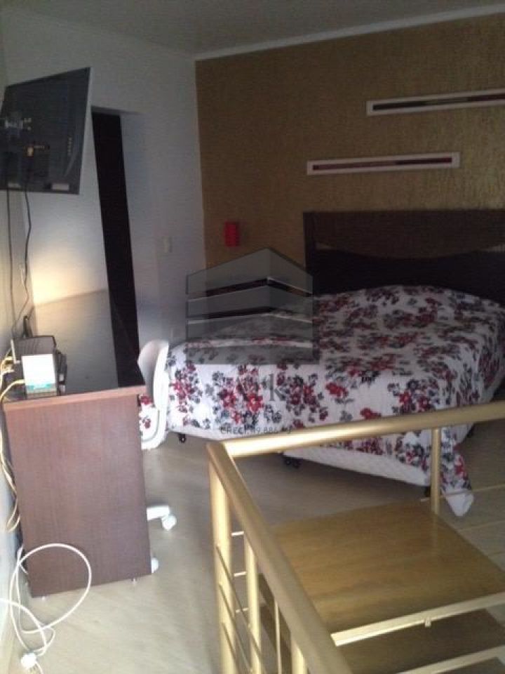Apartamento à venda na Rua AlabastroAclimação - CM15381011.jpg