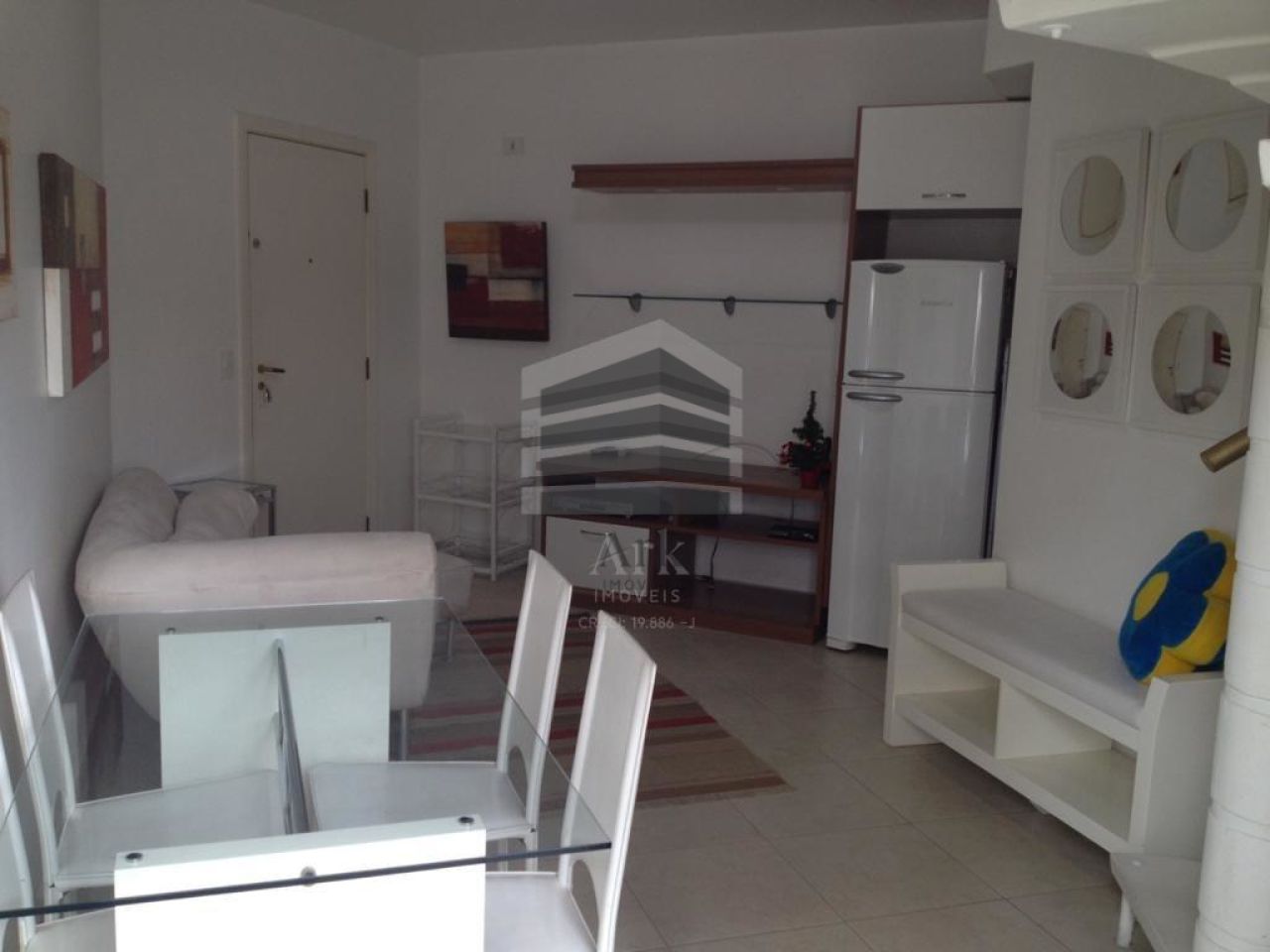 Apartamento à venda na Rua AlabastroAclimação - CM15381012.jpg