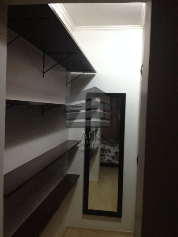Apartamento à venda na Rua AlabastroAclimação - CM15381013.jpg