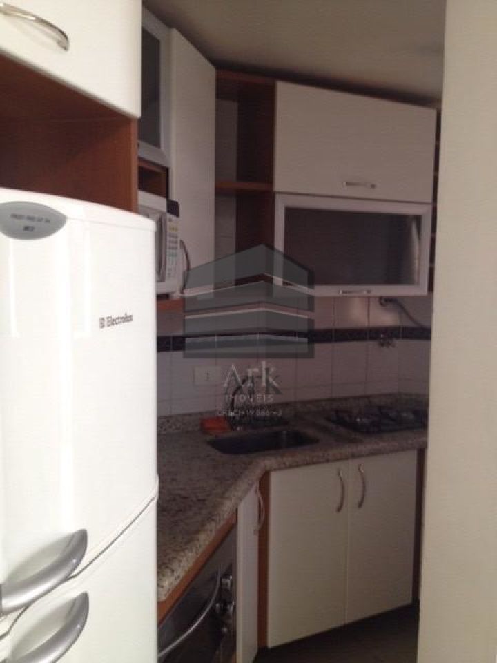 Apartamento à venda na Rua AlabastroAclimação - CM15381015.jpg