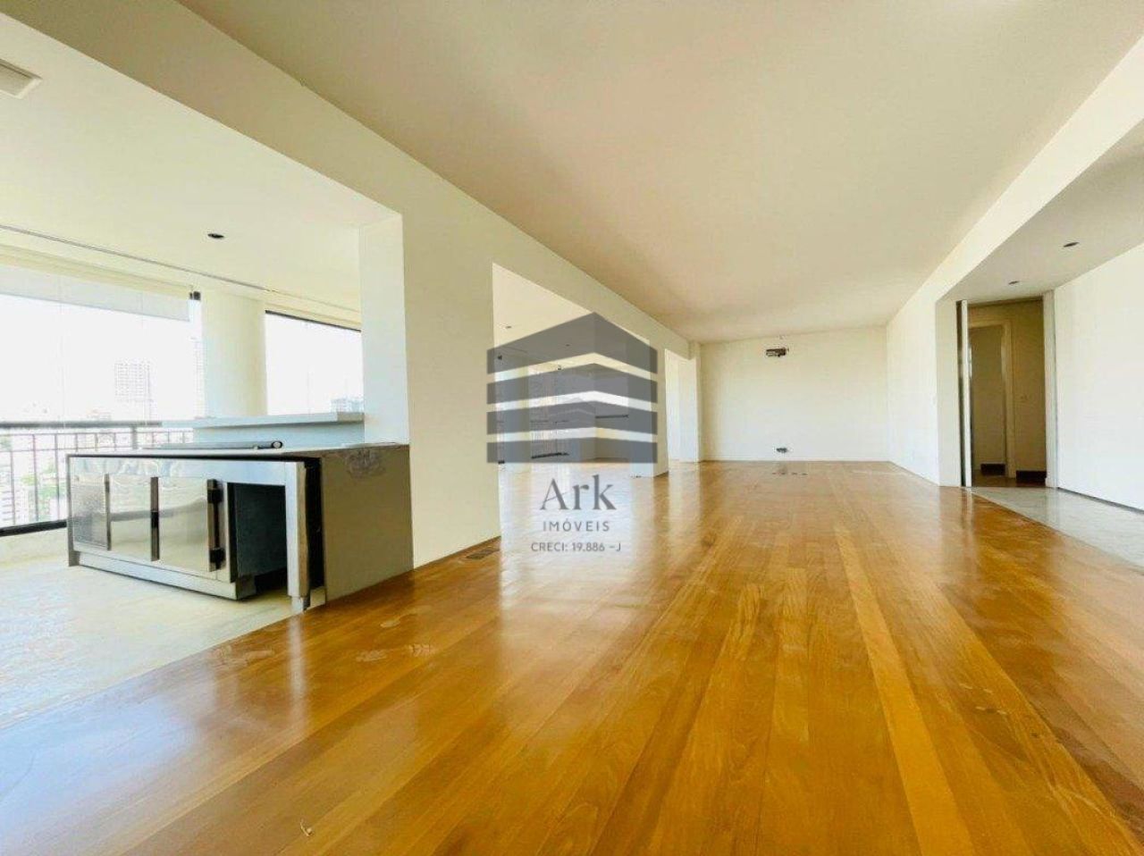 Apartamento à venda na Rua ParacuêPerdizes - CM522002.jpg