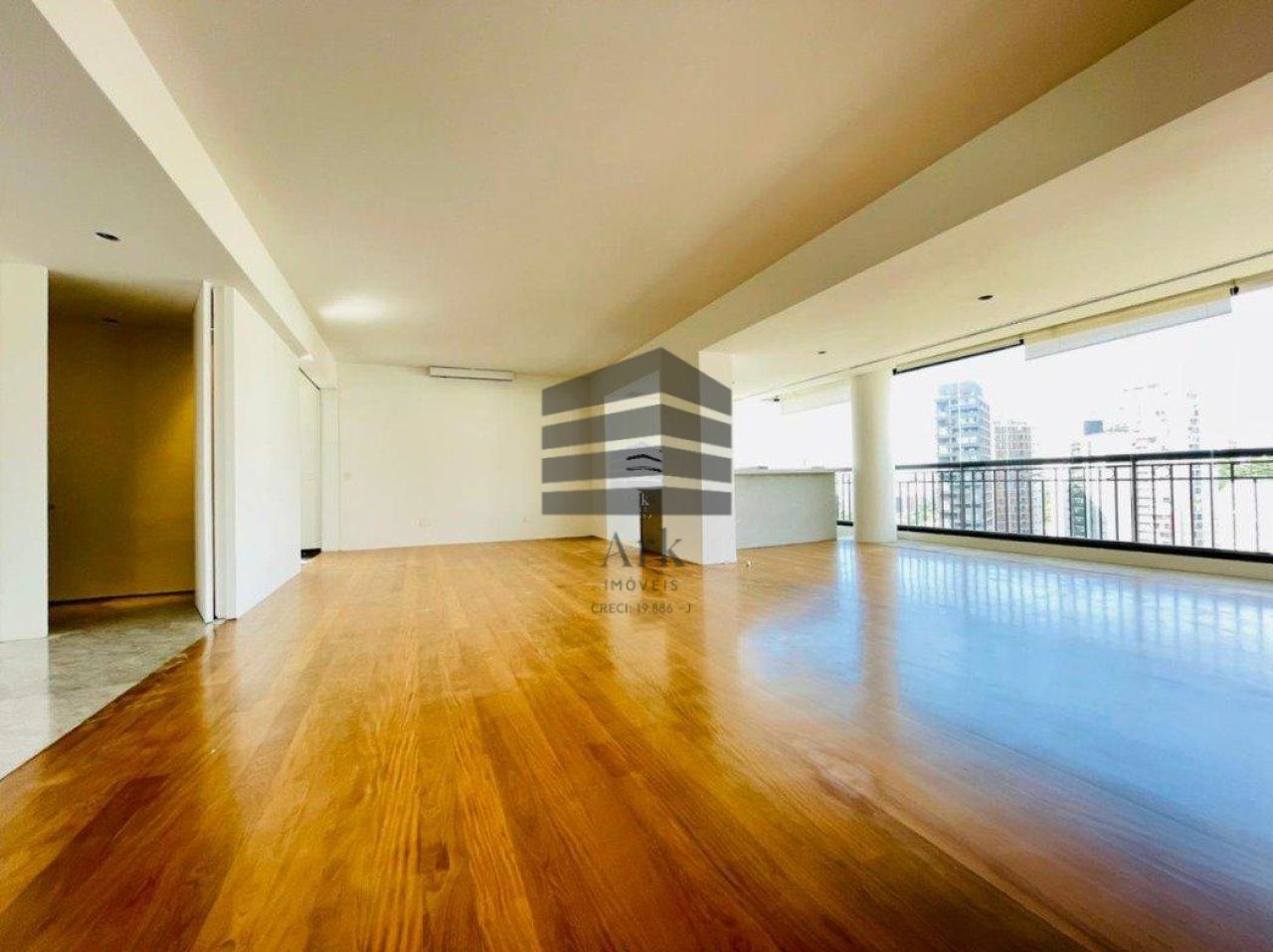 Apartamento à venda na Rua ParacuêPerdizes - CM522003.jpg