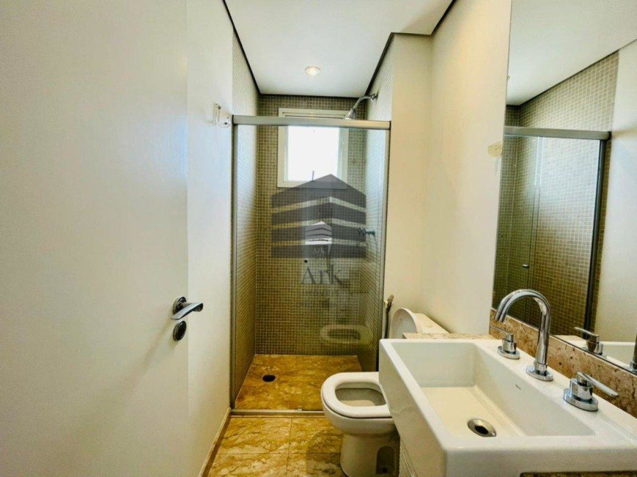 Apartamento à venda na Rua ParacuêPerdizes - CM522004.jpg