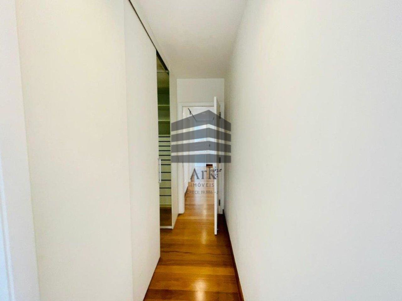 Apartamento à venda na Rua ParacuêPerdizes - CM522007.jpg