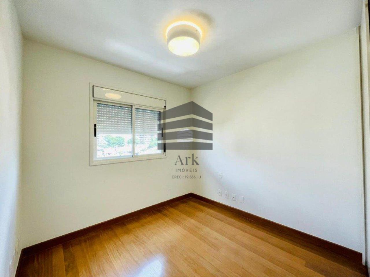 Apartamento à venda na Rua ParacuêPerdizes - CM522008.jpg