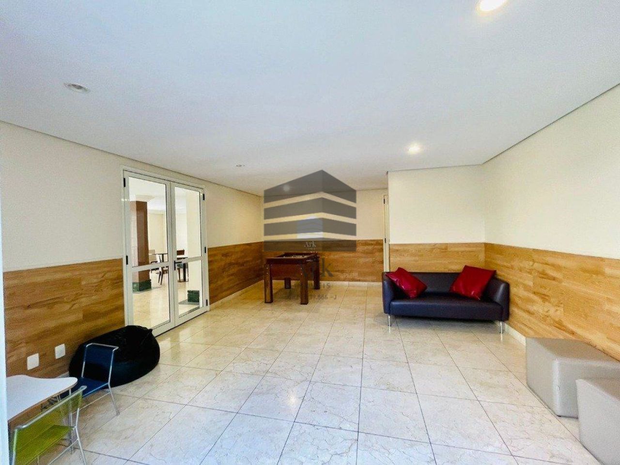 Apartamento à venda na Rua ParacuêPerdizes - CM522023.jpg