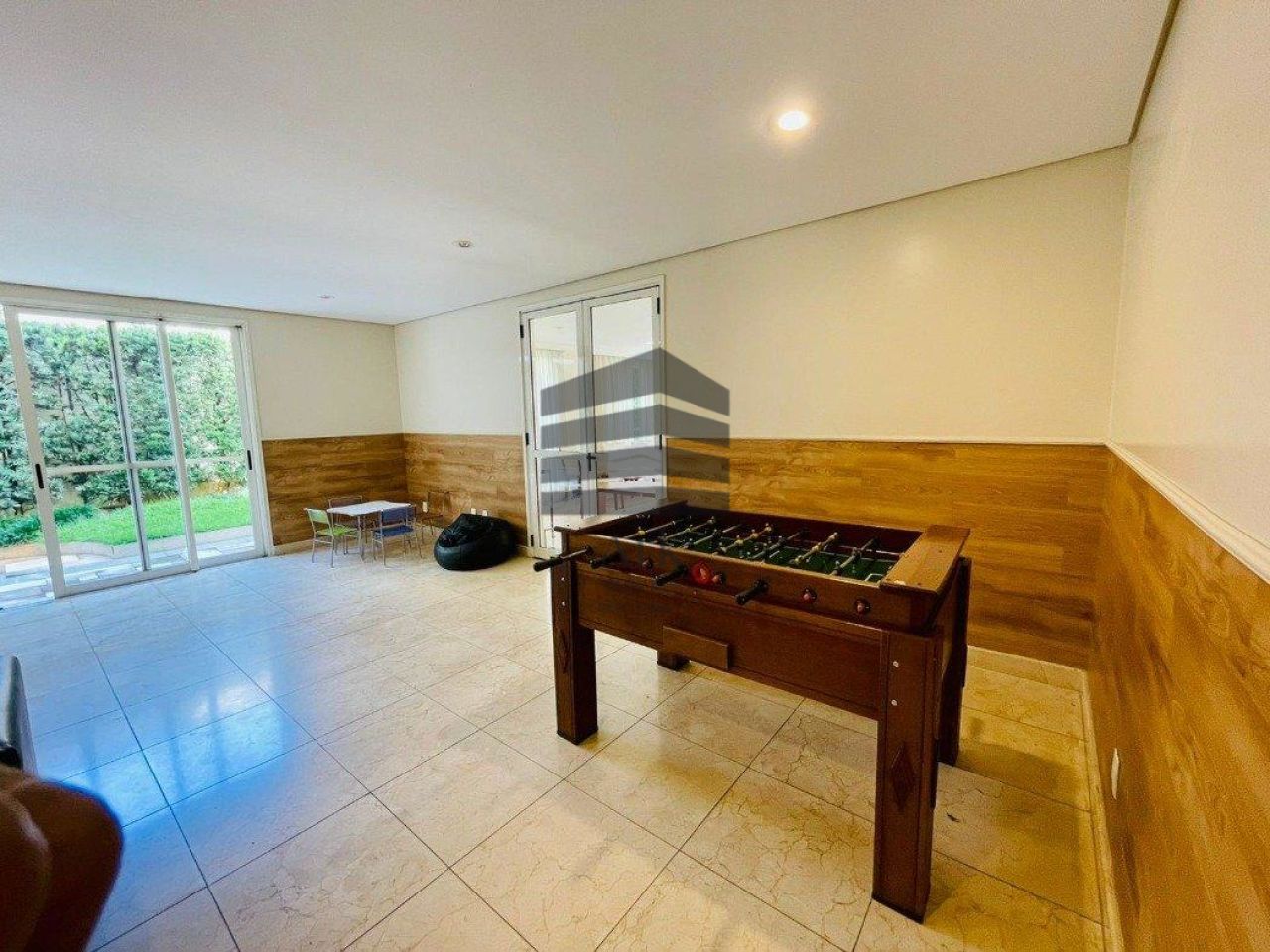 Apartamento à venda na Rua ParacuêPerdizes - CM522025.jpg
