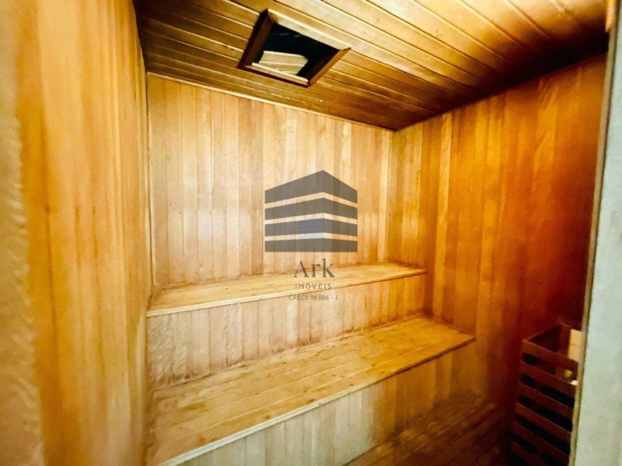 Apartamento à venda na Rua ParacuêPerdizes - CM522026.jpg