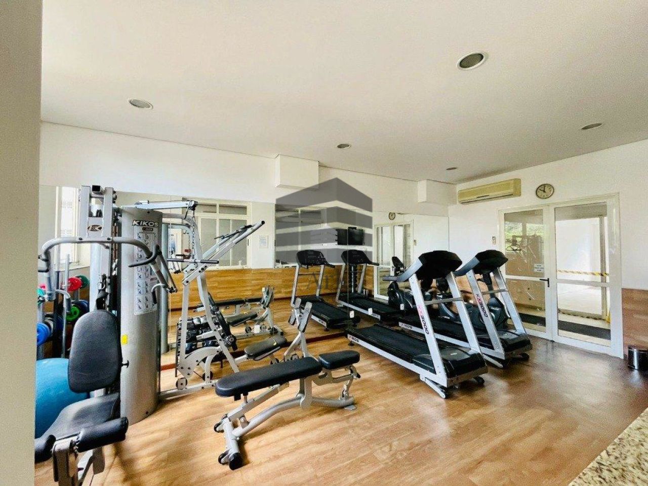Apartamento à venda na Rua ParacuêPerdizes - CM522028.jpg