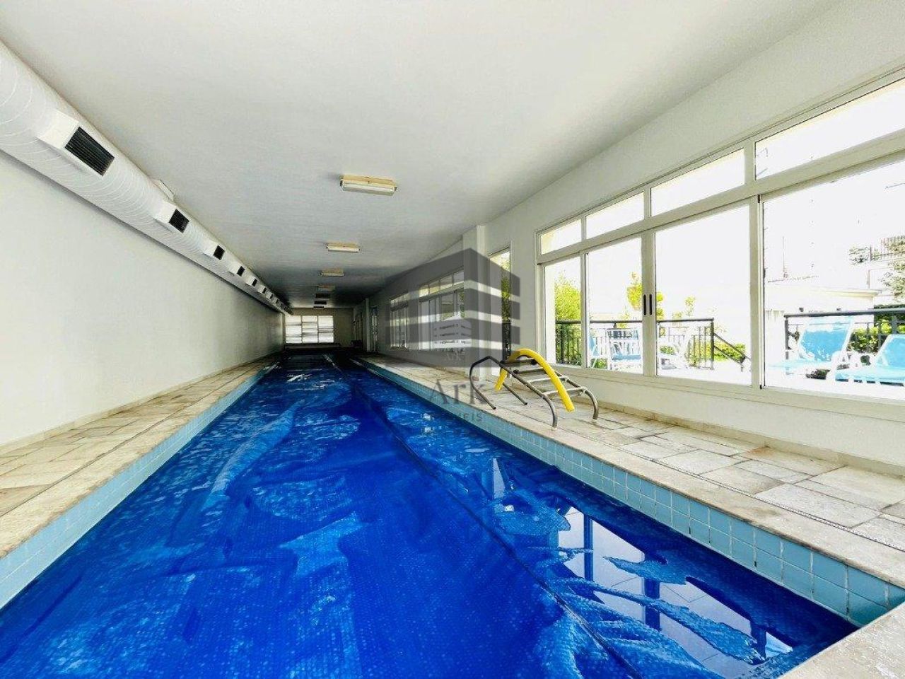 Apartamento à venda na Rua ParacuêPerdizes - CM522029.jpg