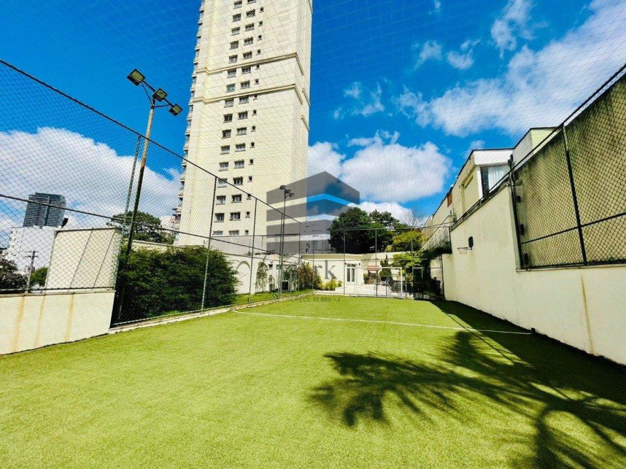 Apartamento à venda na Rua ParacuêPerdizes - CM522030.jpg