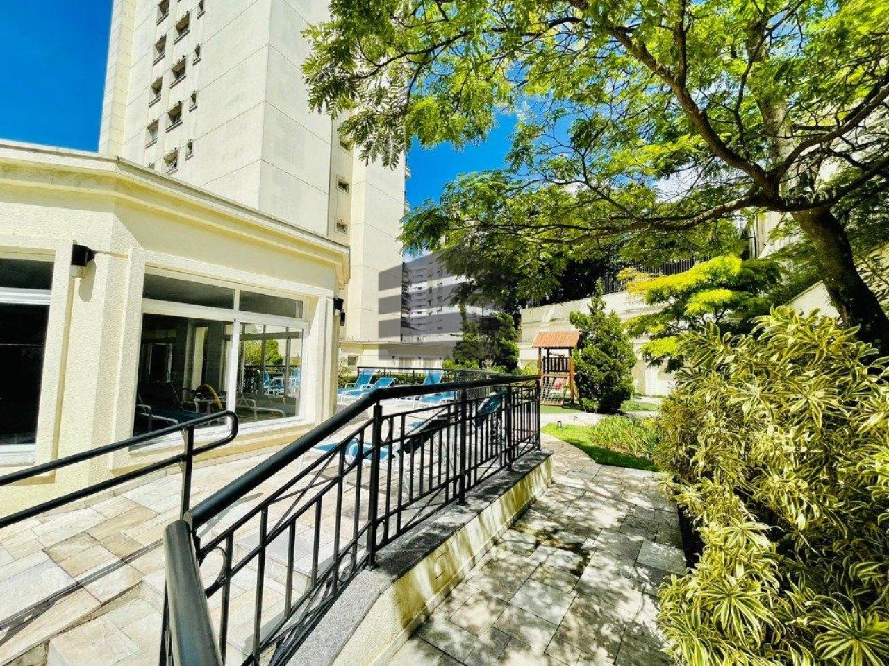 Apartamento à venda na Rua ParacuêPerdizes - CM522032.jpg