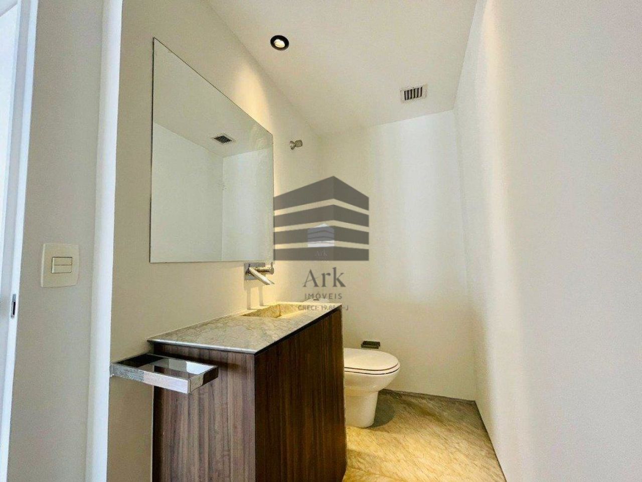 Apartamento à venda na Rua ParacuêPerdizes - CM522040.jpg