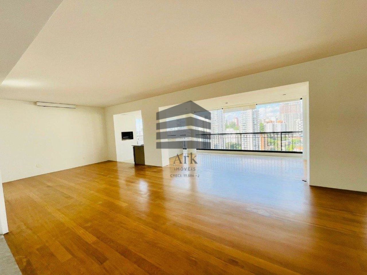 Apartamento à venda na Rua ParacuêPerdizes - CM522042.jpg