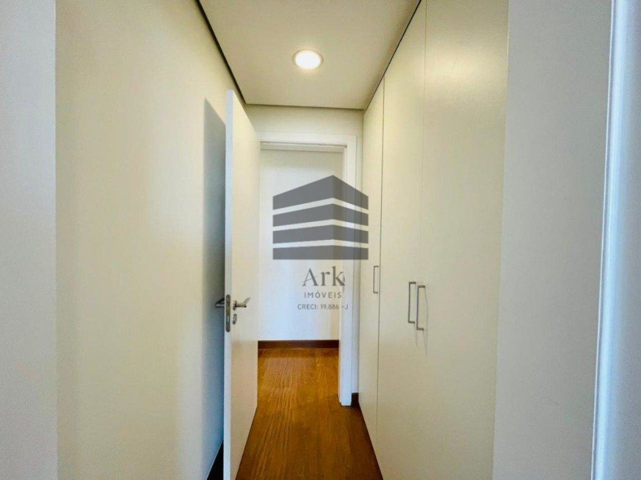 Apartamento à venda na Rua ParacuêPerdizes - CM522043.jpg