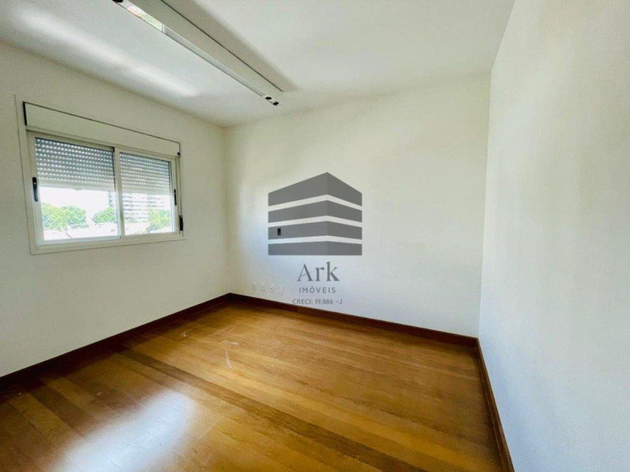 Apartamento à venda na Rua ParacuêPerdizes - CM522044.jpg