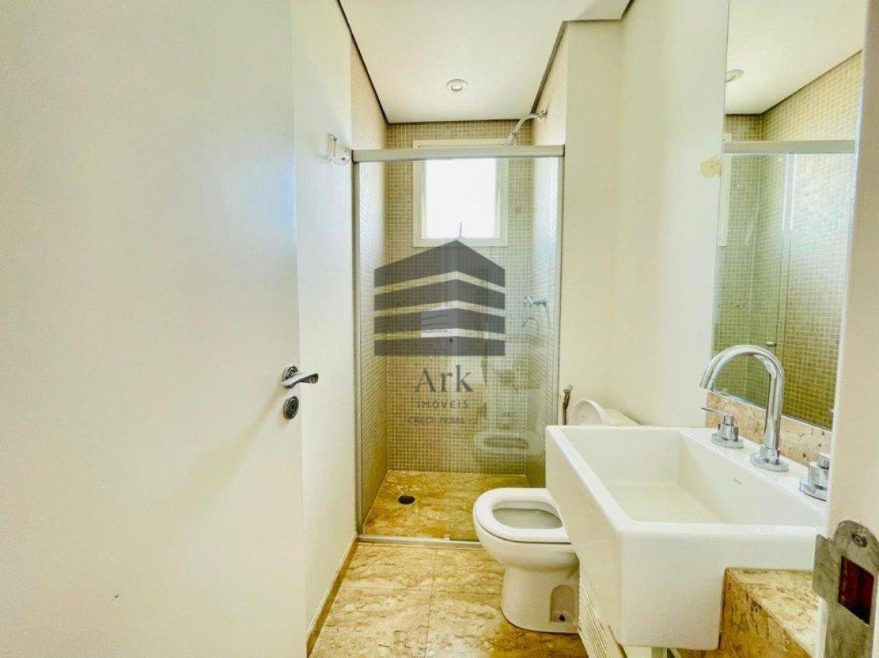 Apartamento à venda na Rua ParacuêPerdizes - CM522045.jpg
