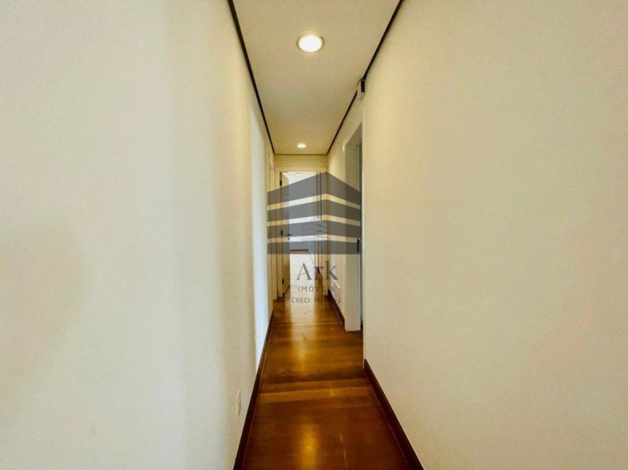 Apartamento à venda na Rua ParacuêPerdizes - CM522046.jpg