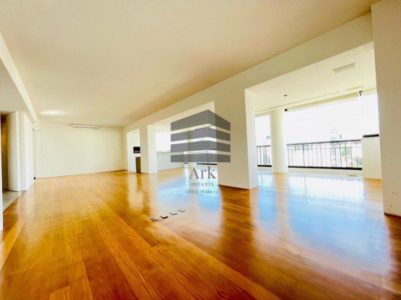Apartamento à venda na Rua ParacuêPerdizes - CM522047.jpg