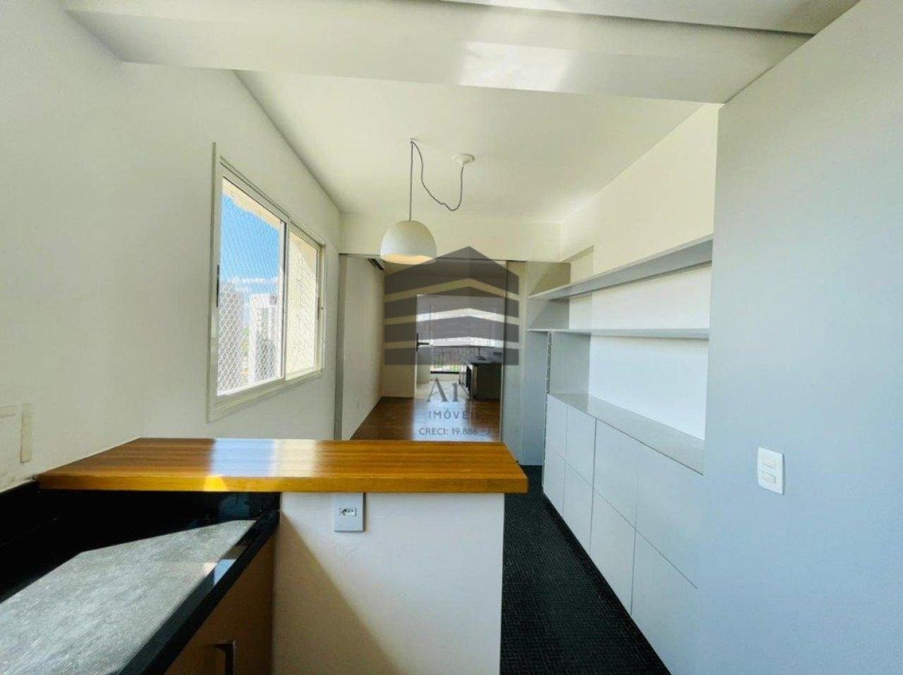 Apartamento à venda na Rua ParacuêPerdizes - CM522050.jpg
