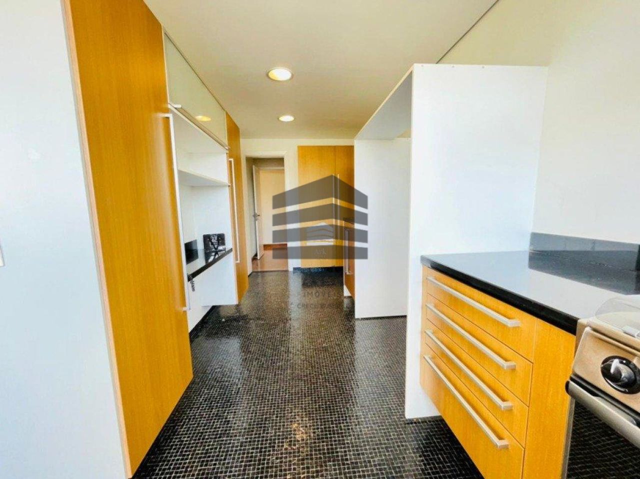 Apartamento à venda na Rua ParacuêPerdizes - CM522051.jpg