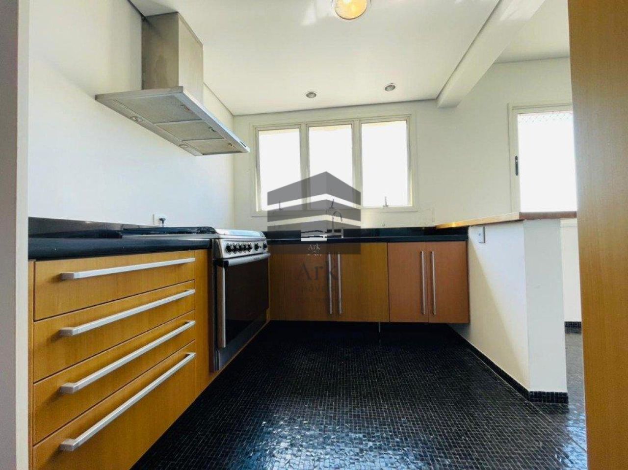 Apartamento à venda na Rua ParacuêPerdizes - CM522052.jpg
