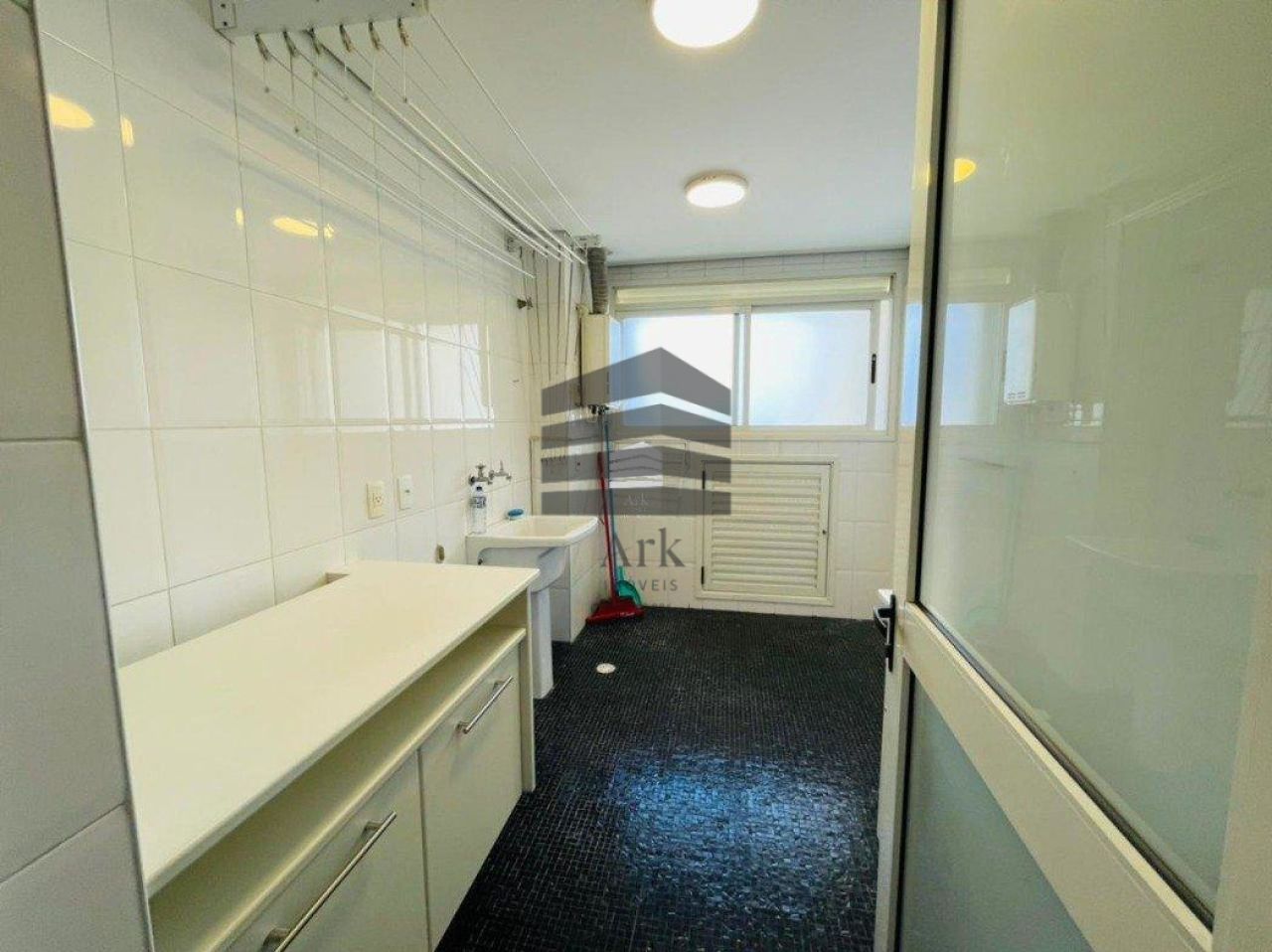 Apartamento à venda na Rua ParacuêPerdizes - CM522053.jpg