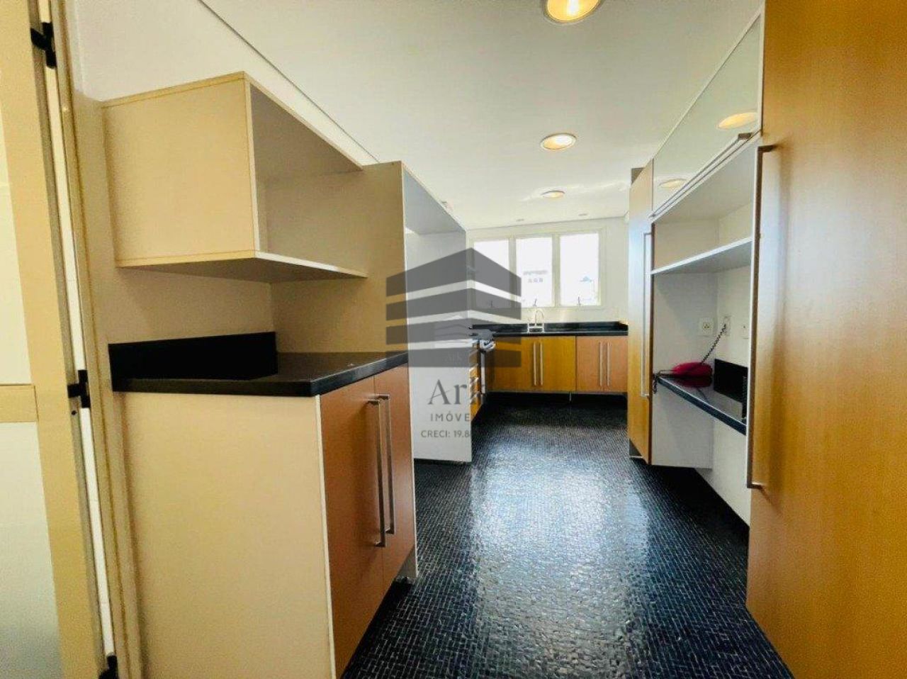 Apartamento à venda na Rua ParacuêPerdizes - CM522054.jpg