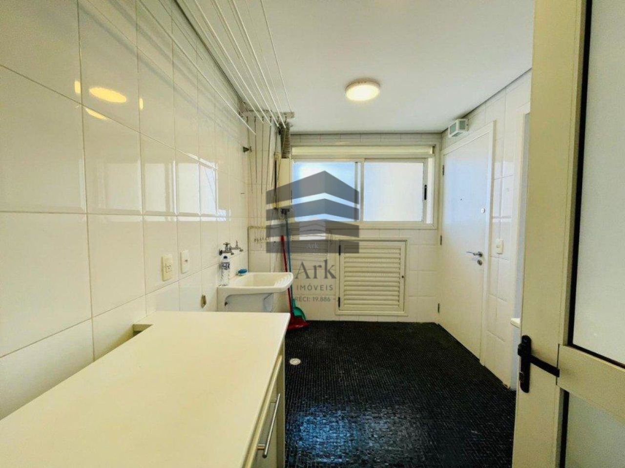 Apartamento à venda na Rua ParacuêPerdizes - CM522055.jpg