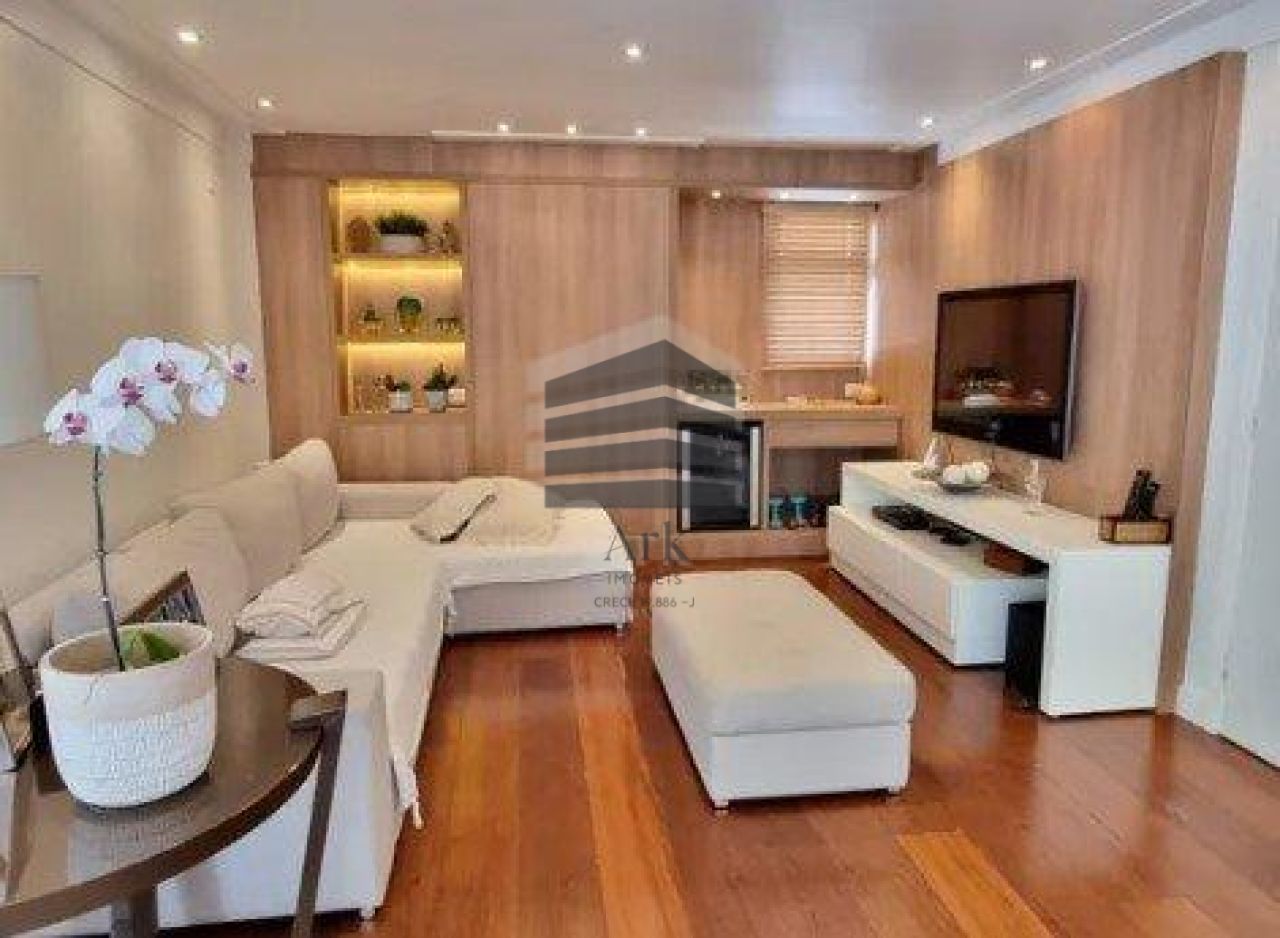 Apartamento Código 
