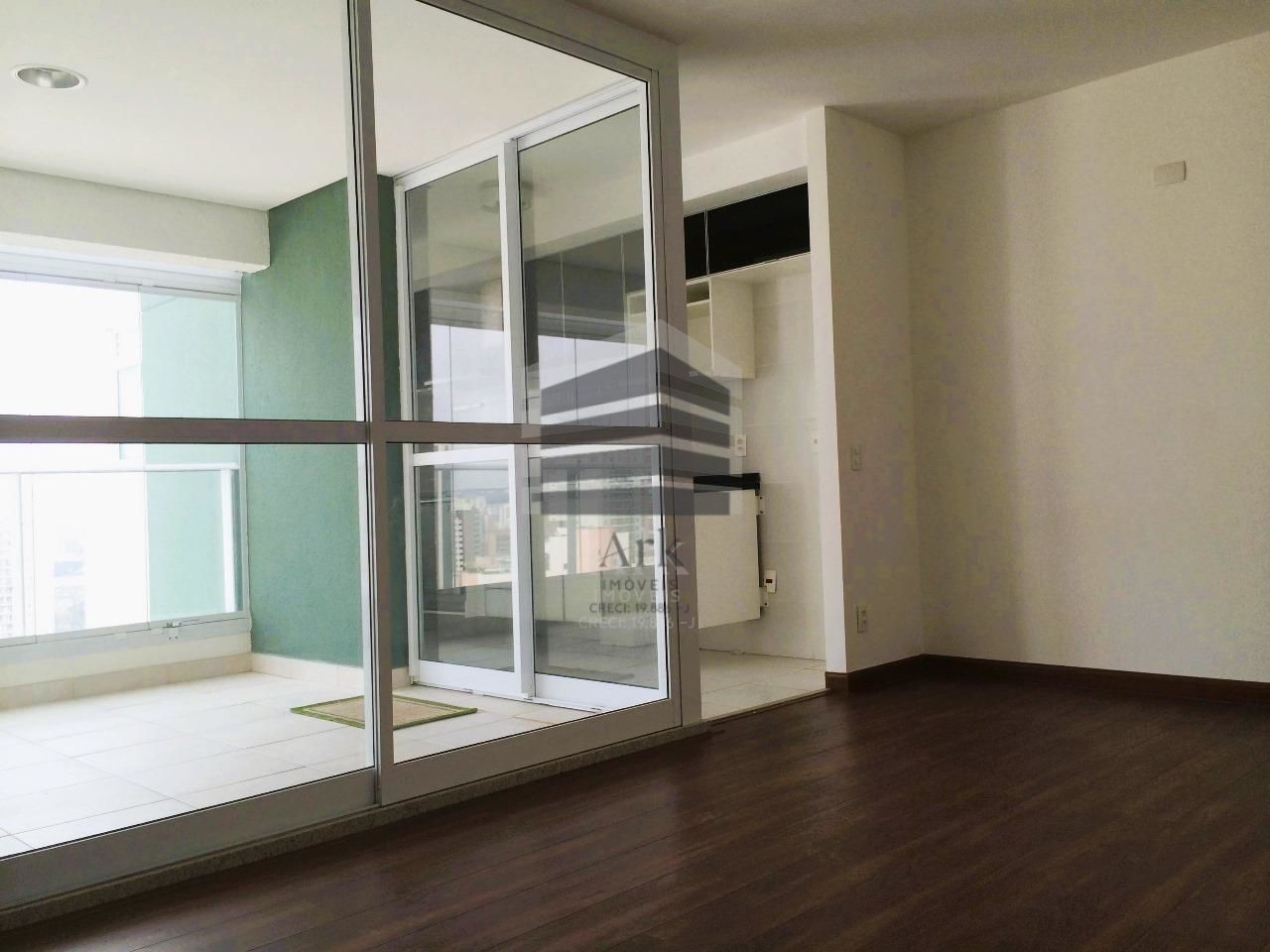 Apartamento Código 