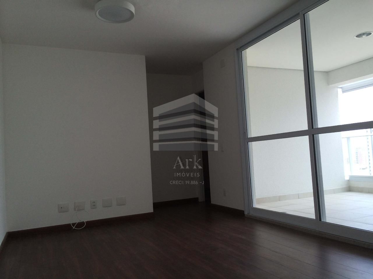 Apartamento à venda na Rua Flávio de MeloVila Mariana - CM15140004.jpg