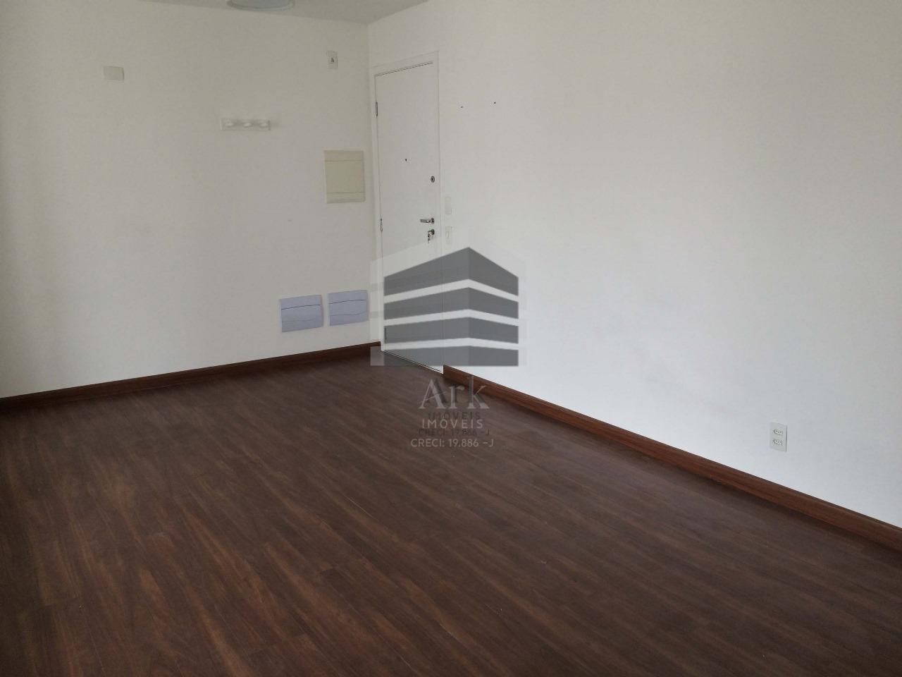 Apartamento à venda na Rua Flávio de MeloVila Mariana - CM15140005.jpg