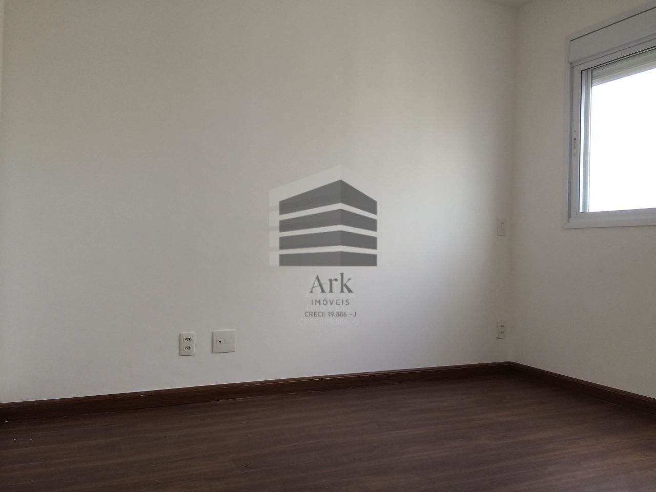 Apartamento à venda na Rua Flávio de MeloVila Mariana - CM15140006.jpg
