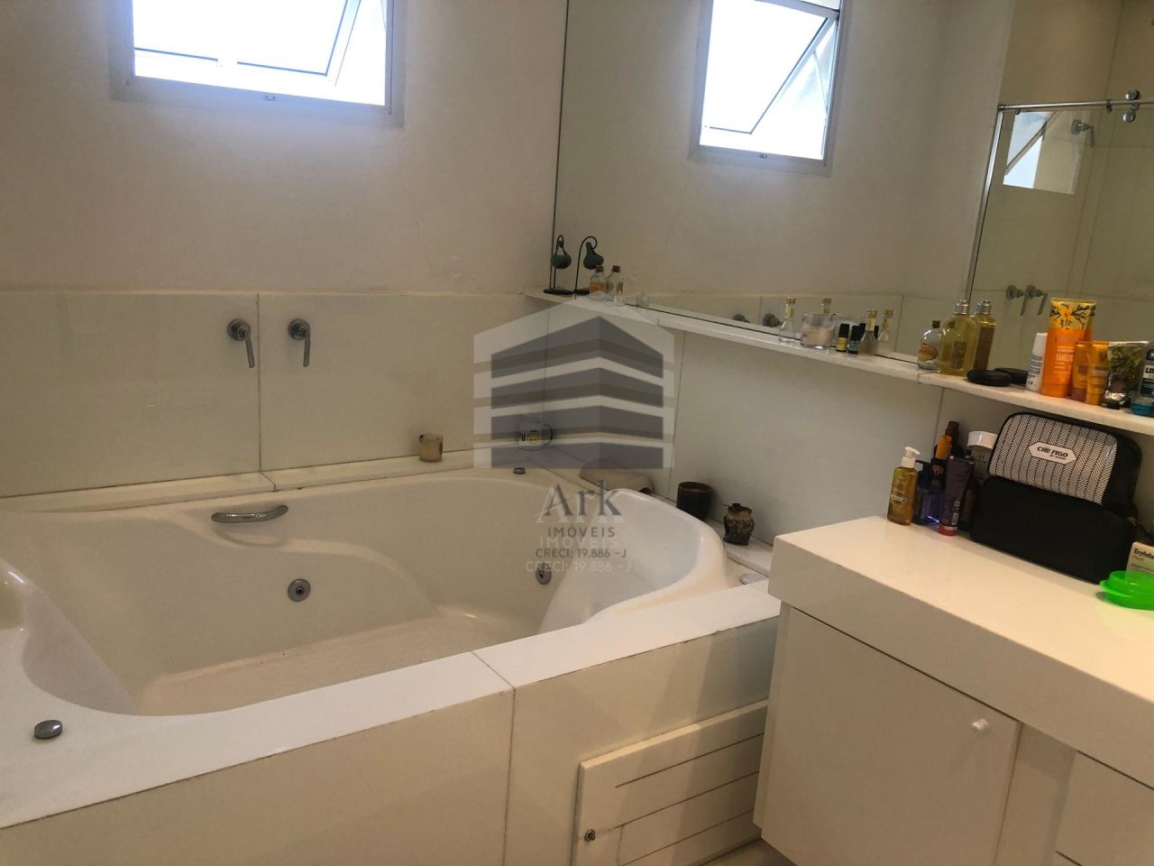 Cobertura à venda na Rua Agnaldo Manuel dos SantosChácara Klabin - CM14800064.jpg