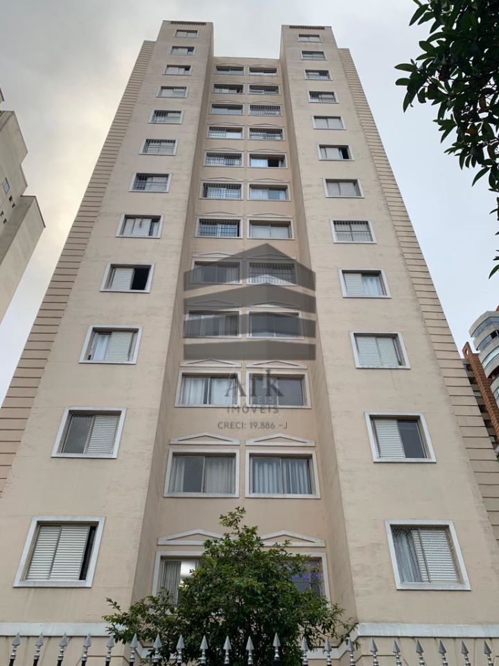 Apartamento Código 