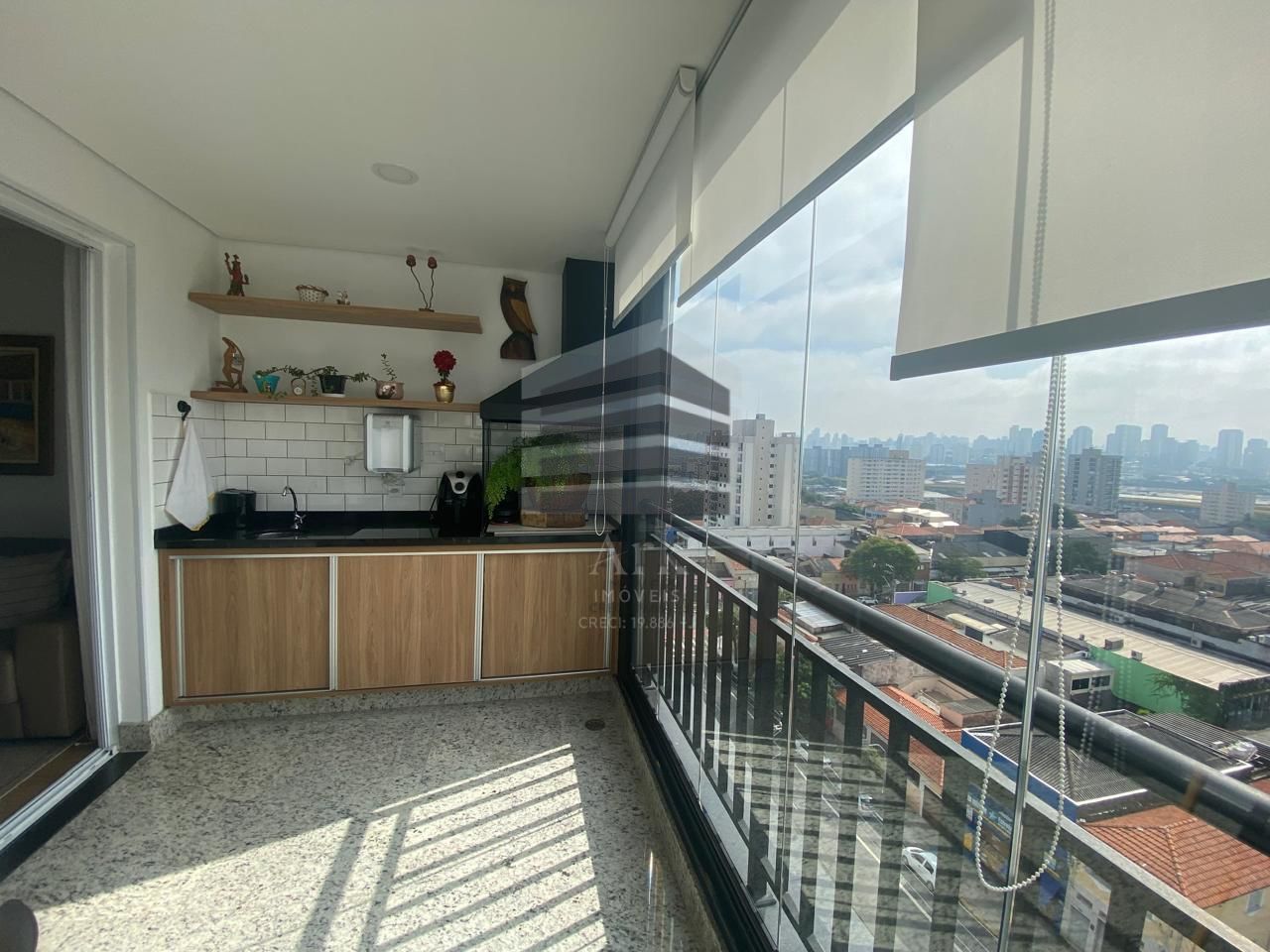 Apartamento Código 