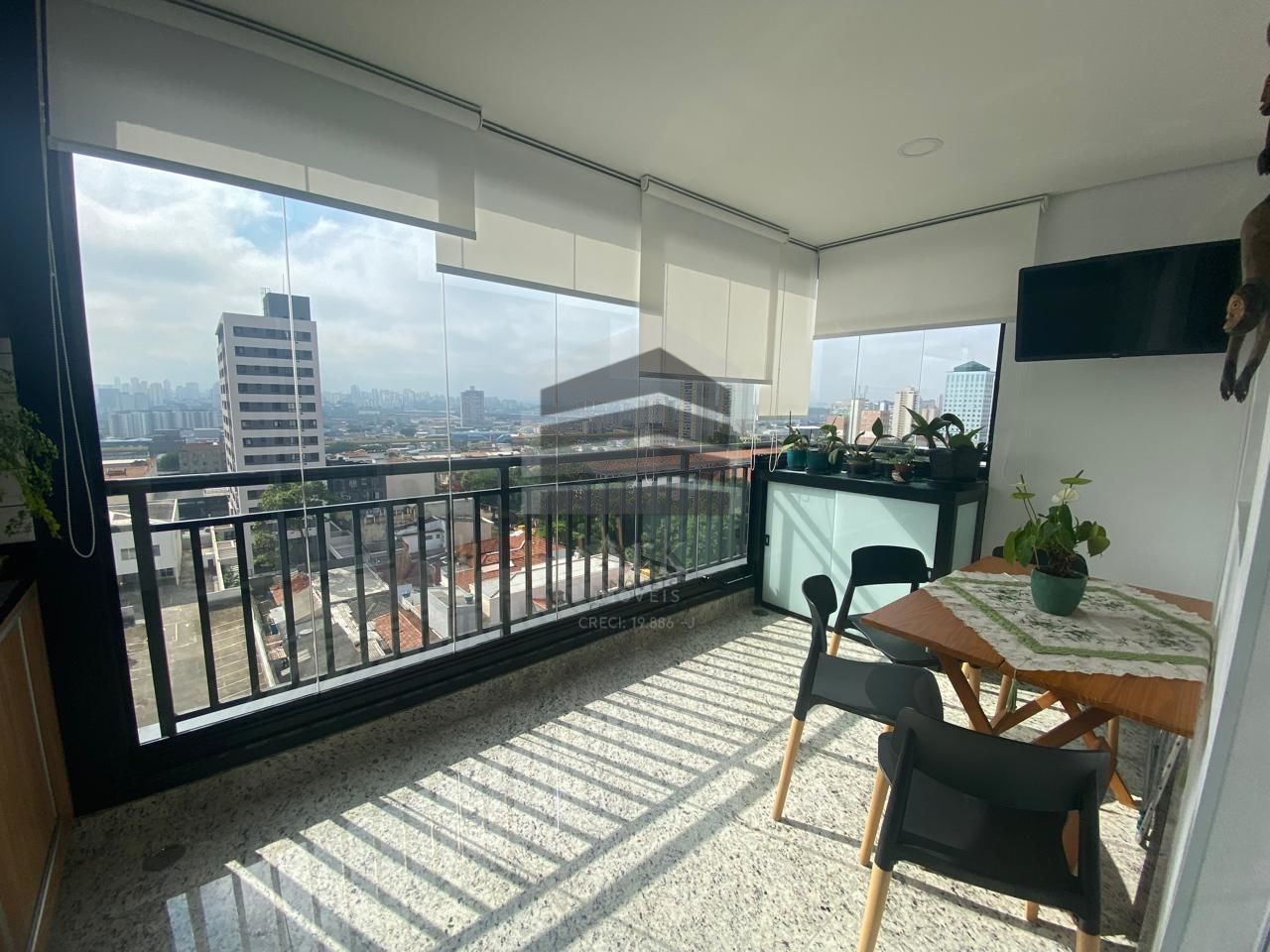 Apartamento à venda na Rua Lino CoutinhoIpiranga - CM16642002.jpg