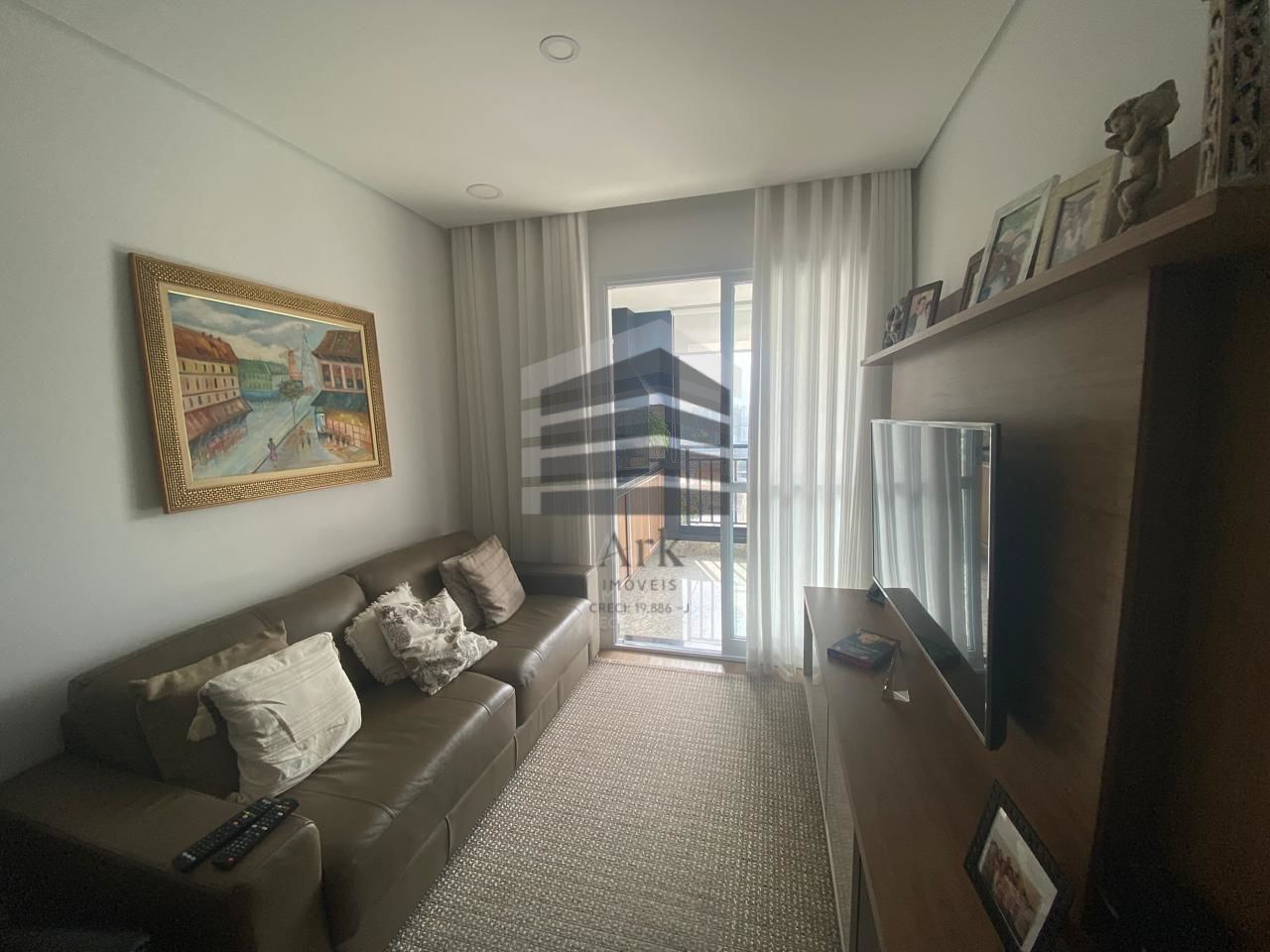 Apartamento à venda na Rua Lino CoutinhoIpiranga - CM16642003.jpg
