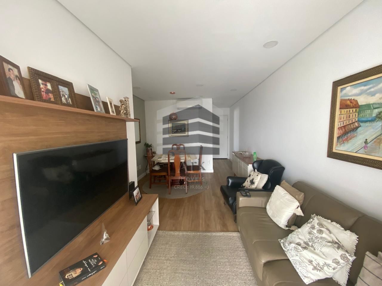 Apartamento à venda na Rua Lino CoutinhoIpiranga - CM16642004.jpg