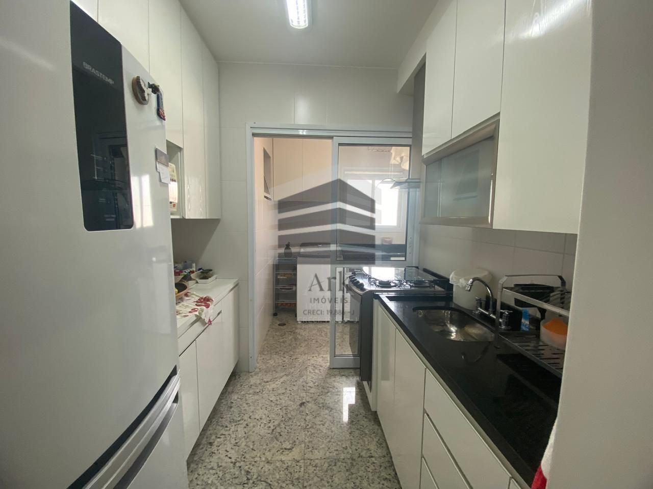 Apartamento à venda na Rua Lino CoutinhoIpiranga - CM16642005.jpg