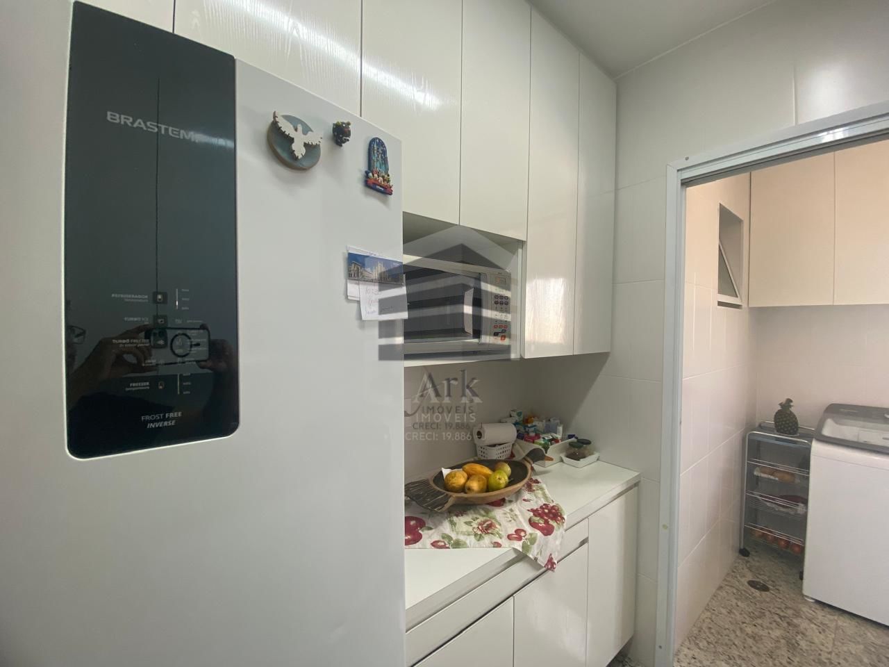 Apartamento à venda na Rua Lino CoutinhoIpiranga - CM16642006.jpg