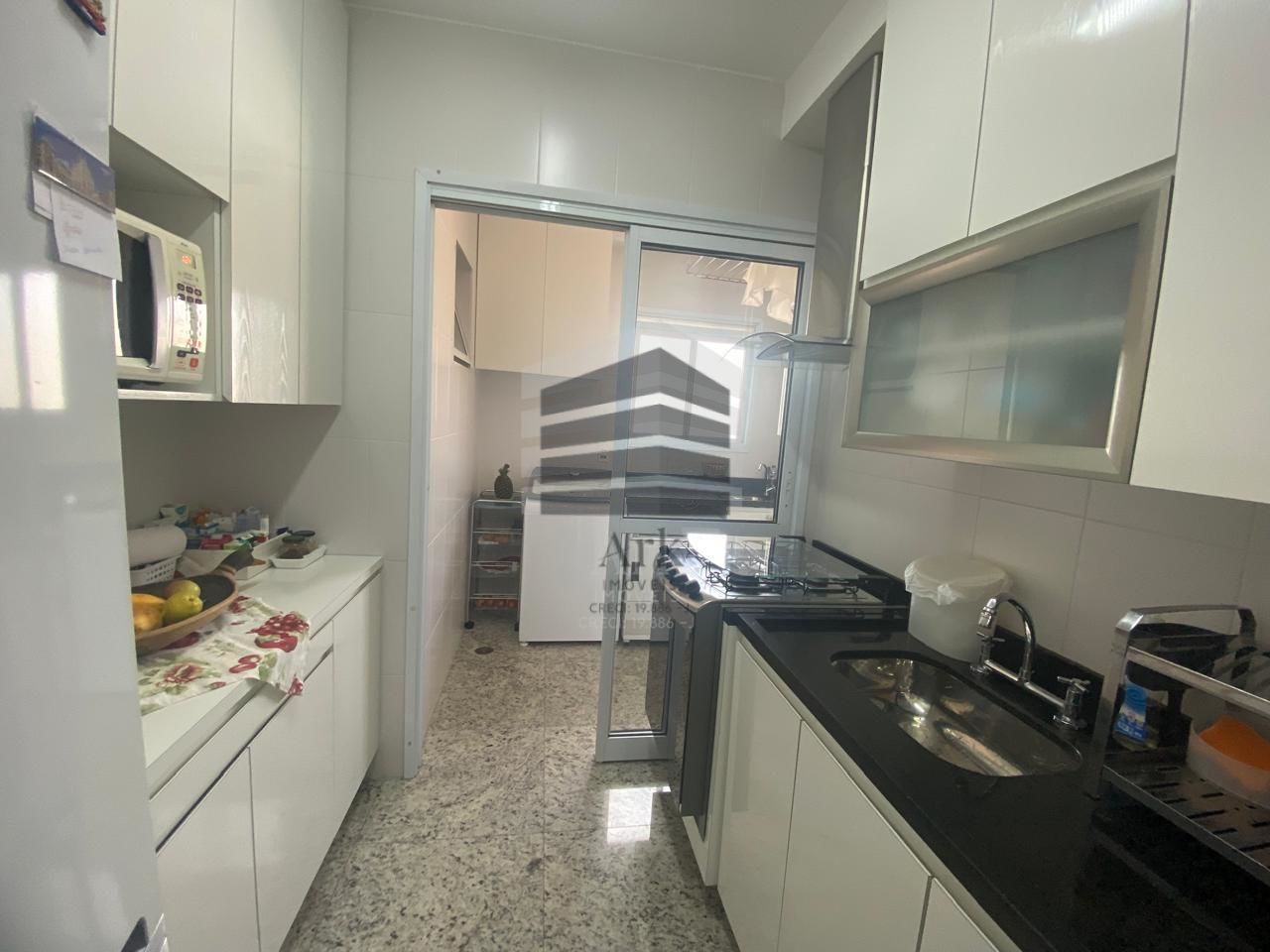 Apartamento à venda na Rua Lino CoutinhoIpiranga - CM16642007.jpg