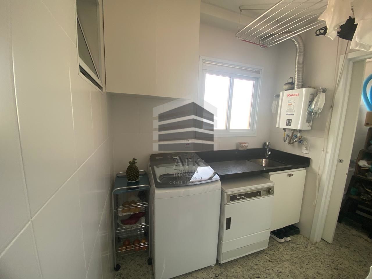 Apartamento à venda na Rua Lino CoutinhoIpiranga - CM16642008.jpg