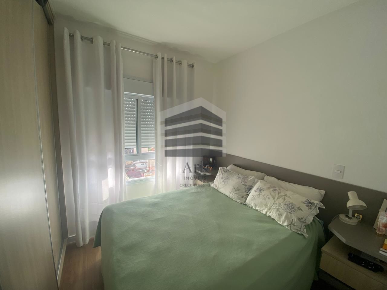 Apartamento à venda na Rua Lino CoutinhoIpiranga - CM16642010.jpg