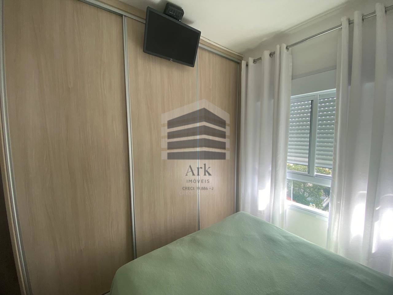 Apartamento à venda na Rua Lino CoutinhoIpiranga - CM16642011.jpg