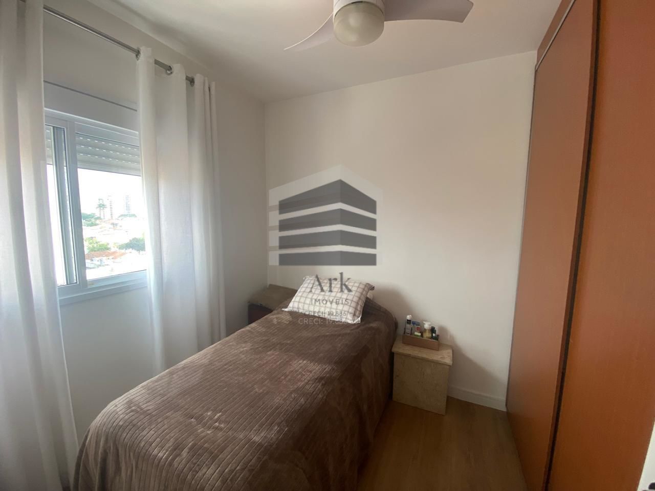 Apartamento à venda na Rua Lino CoutinhoIpiranga - CM16642013.jpg