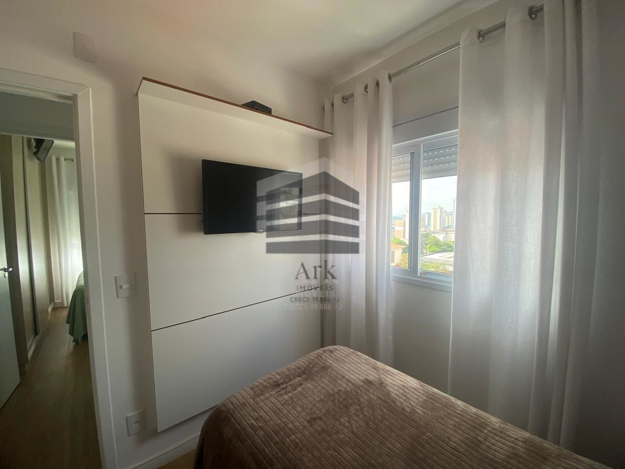 Apartamento à venda na Rua Lino CoutinhoIpiranga - CM16642014.jpg