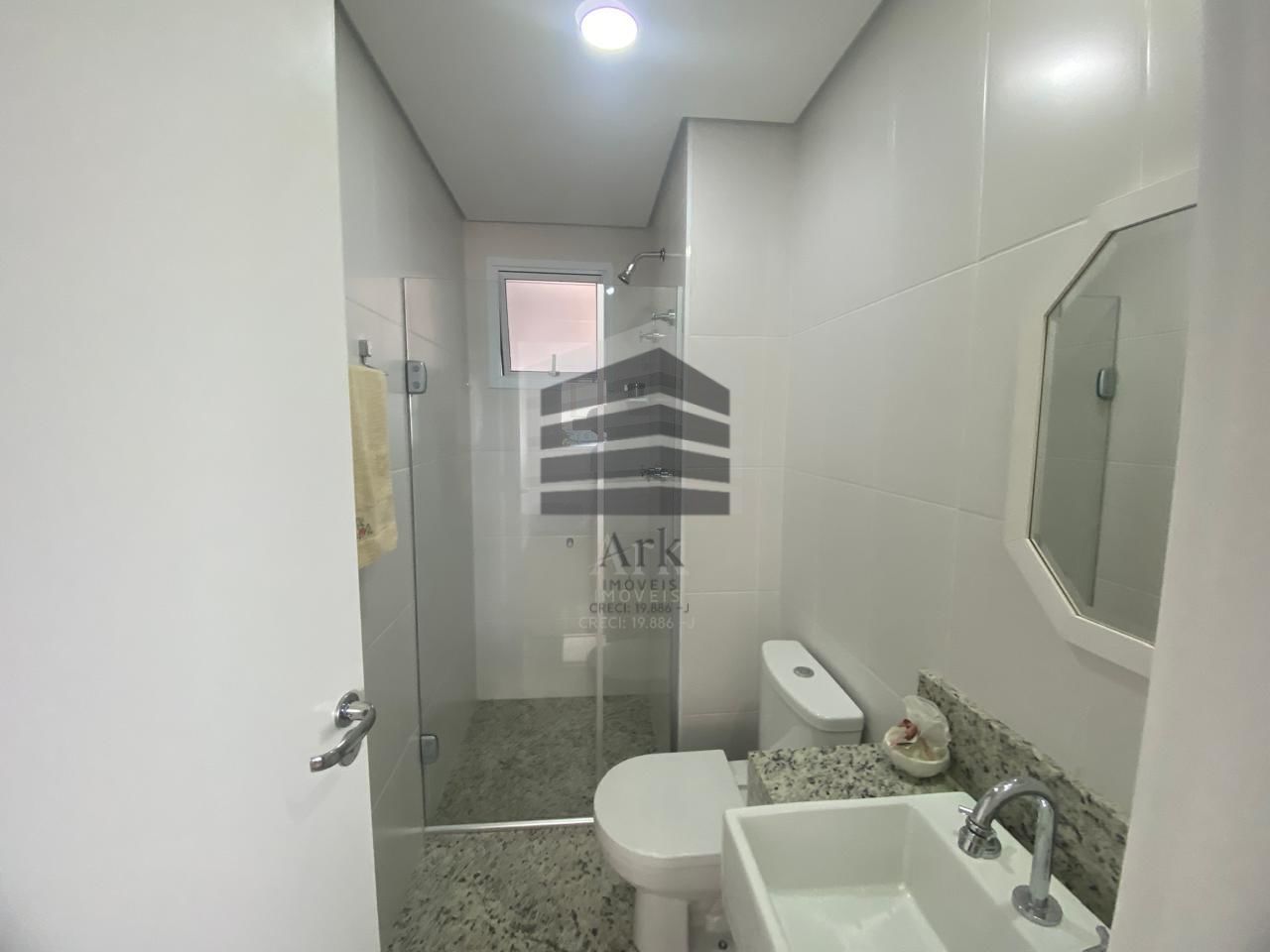 Apartamento à venda na Rua Lino CoutinhoIpiranga - CM16642015.jpg